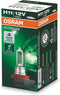 Osram Ultra Life H11 64211ULT