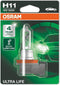 Osram Ultra Life H11 64211ULT