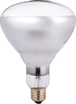 Osram Ultra-Vitalux Halogeenlamp E27 - 300W - UV Licht - Niet Dimbaar