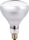 Osram Ultra-Vitalux Halogeenlamp E27 - 300W - UV Licht - Niet Dimbaar