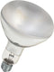 Osram Ultra-Vitalux Halogeenlamp E27 - 300W - UV Licht - Niet Dimbaar