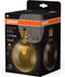 Osram Vintage 1906 LED lamp - 4058075808997 - E3C3D