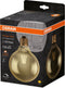 Osram Vintage 1906 LED lamp - 4058075808997 - E3C3D