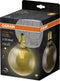 Osram Vintage 1906 LED lamp - 4058075808997 - E3C3D