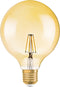 Osram Vintage 1906 LED lamp - 4058075808997 - E3C3D