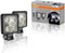 OSRAM Werkschijnwerper 12 V, 24 V LEDriving® CUBE VX70-WD LEDWL103-WD Brede nabijgebied belichting (l x b x h) 97 x 31