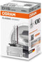 Osram Xenarc Classic D1S 66140CLC