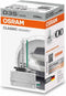Osram Xenarc Classic D3S Xenon Vervangingslamp