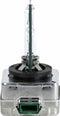 Osram Xenarc Classic D3S Xenon Vervangingslamp