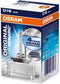 Osram Xenarc Original 4100K D1S 66140