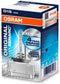 Osram Xenarc Original 4100K D1S 66140
