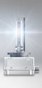 Osram Xenarc Original 4100K D1S 66140