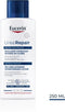 Eucerin UreaRepair Bodylotion 10% Urea - Lotion voor Zeer Droge en Ruwe Huid - 72H Hydratatie - Zonder Parfum - 250ml