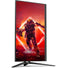 AOC AGON AG325QZN/EU - Monitor - 31,5