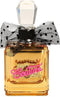 Juicy Couture Viva La Juicy Gold - 100ml - Eau de parfum
