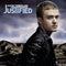 Justin Timberlake - Justified - CD - Pop