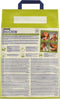 DOG CHOW® ADULT - Lam - Hondenvoer - 2,5 kg