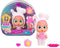 Cry Babies Magic Tears Stars Talent Babies-figuur - Coney