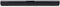 LG SQC4R - Soundbar 4.1 kanalen 220 W Dolby Digital - Zwart