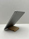 Apple iPad 5e Generatie - Wifi - 9.7 inch - 2048 x 1536 pixels - Spacegrijs