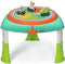 Infantiono Speeltafel Zit Staan En Spin