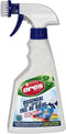 Ossegal Prewash Spray 500 Ml Eres 25325