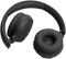 JBL Tune 520 BT - Koptelefoon - 57 uur batterij - Zwart