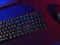 Trust GXT 868 Torix - Draadloos Mechanisch Gaming Toetsenbord - Huano-switches - RGB LED Verlichting