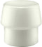 Simplex Nylon Doppen - 40 mm