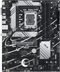 ASUS PRIME B760-PLUS - Moederbord - Socket 1700 - ATX - 4x DDR5 - 2.5Gbps Ethernet