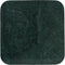 Light & Living - Schaal LABADE - Ø33x6.5cm - Groen