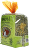 Barn-i kruidenhooi goudsbloem/brandnetel (6X500 GR)