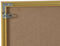 Schilderij DKD Home Decor Stad 120 x 4 x 80 cm Loft (2 Stuks)
