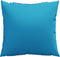 vidaXL Sierkussens 4 st 60x60 cm stof groen