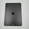 Apple iPad Pro (2024) - 11