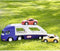 Little Tikes - Grote Auto Transporter - Speelgoedvoertuig - 2 sportwagens