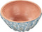 OSTRYA - Bloempot - Blauw - ⌀ 51 cm - Terracotta