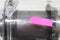 Dyson V15 Detect Fluffy (2023) - Steelstofzuiger - HEPA-filtratie - Fluffy Optic™ reinigingskop