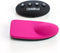 OhMiBod - Club Vibe 3,OH Muziekvibrator