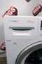 Bosch WAK282S1NL - Wasmachine - 8 kg - 1400 RPM - VarioPerfect - Wit
