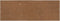 vidaXL - Matrasonderlegger - 80x200 - cm - kokosnootvezel