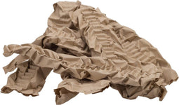 Fixpaper stroken papieropvulling 40 x 10 cm