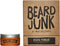 Beard Junk Beard Pomade