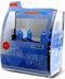 Powertec H3 12V - SuperWhite - Set