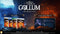 Daedalic Entertainment The Lord of the Rings: Gollum - Xbox Series S|X & One - Actie Avontuur (2023)