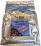 OSW mix 3 mm 1000 gram M visvoer