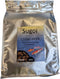 OSW mix 6 mm 1000 gram M visvoer