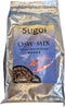 OSW mix 6 mm 2000 gram L visvoer
