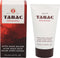 Tabac Original for Men - 75 ml - Aftershavebalsem