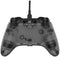 Snakebyte GAMEPAD RGB X - Gamepad - Hall Effect sensoren RGB-verlichting - Grijs